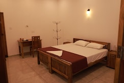 Marari Rose Paradise, Alleppey