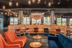 Eklo Hotel Paris Roissy CDG Airport, Paris