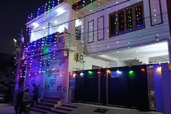 Nidhi Home Stay, Lucknow