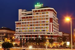 De Palma Hotel Ampang, Hulu Langat
