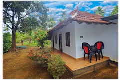 Munroe In Homestay, Kollam