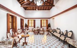 Living Room 1