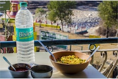 Shivalik River Retreat, Ranikhet