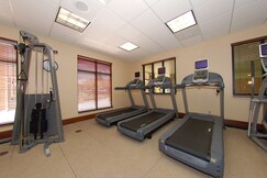 Hilton Garden Inn Bowling Green, Warren, Kentucky