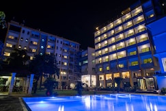 Siddhartha Hotel Nepalgunj, Bheri