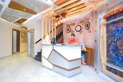 Pathankot Club, Pathankot