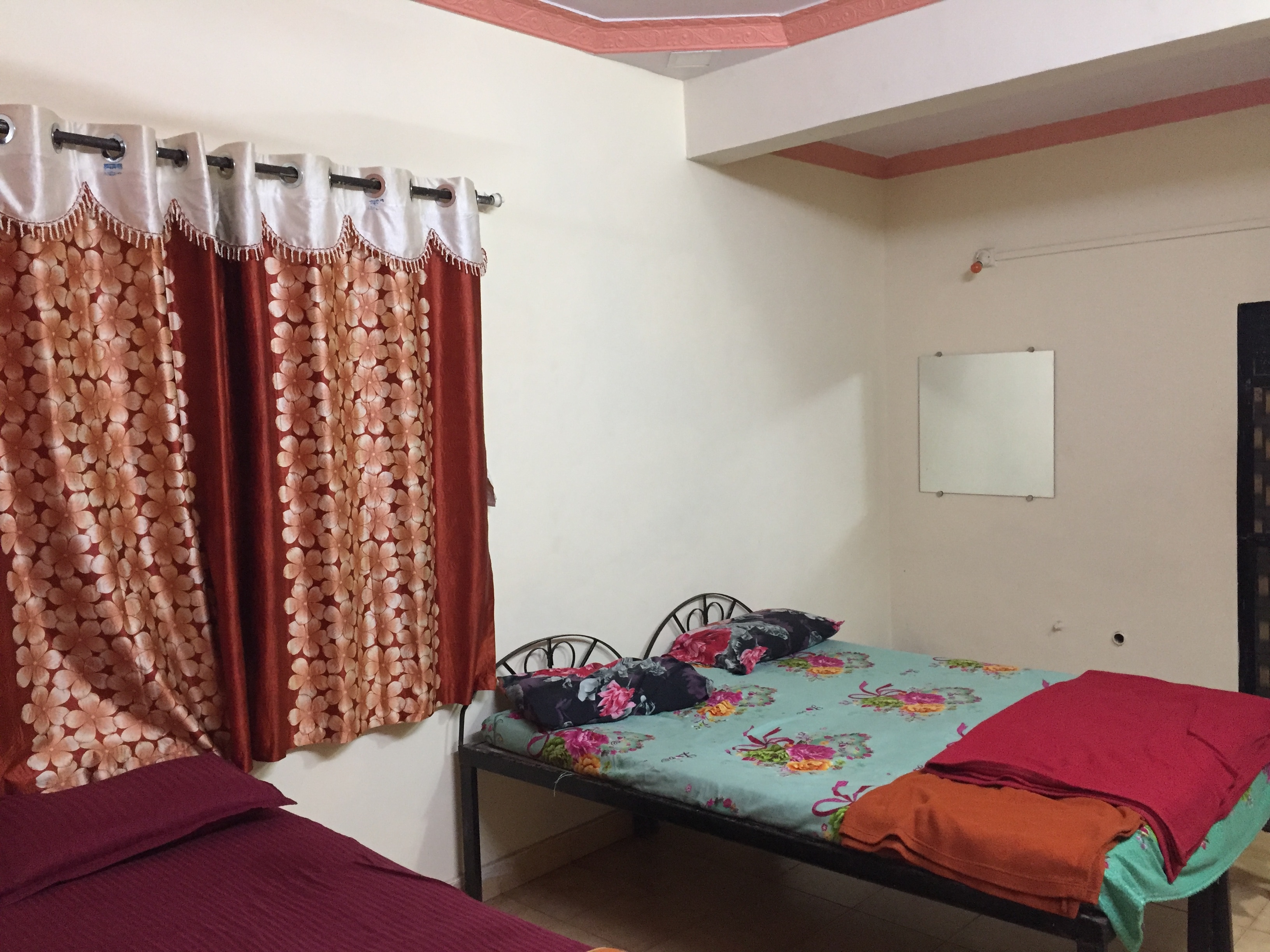 Muskan Cottage - Tap to explore photos
