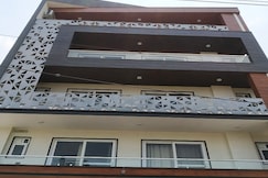 Golden Place 1 Near Medanta, Gurgaon