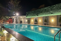 The Pran Nature's Abode, Rewari