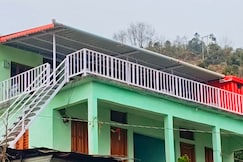 OAKLA HOMESTAY CHOPTA VALLEY, Gopeshwar