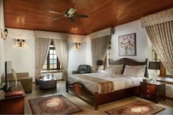Manor House Bandarawela By Seven Angels, Nuwara Eliya