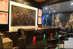 Hotel Kailash, Lalitpur