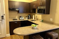 Best Western Plus Hawthorne Terrace Hotel, Chicago