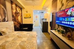 Jsb's Dream Studio, Greater Noida