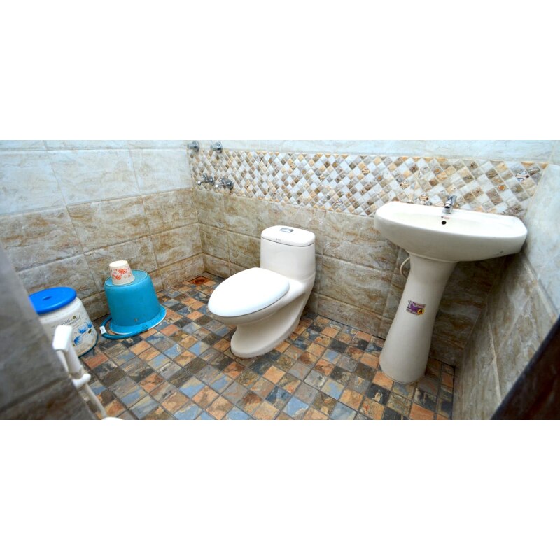 Abhiman Homestay - Tap to explore photos