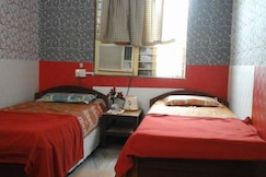 GURU KRIPA GUEST HOUSE, Ghatshila