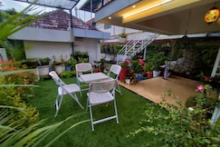 Adams Cottage | 10mins to Fort Kochi Beach , Cochin