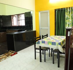 Living Room 1