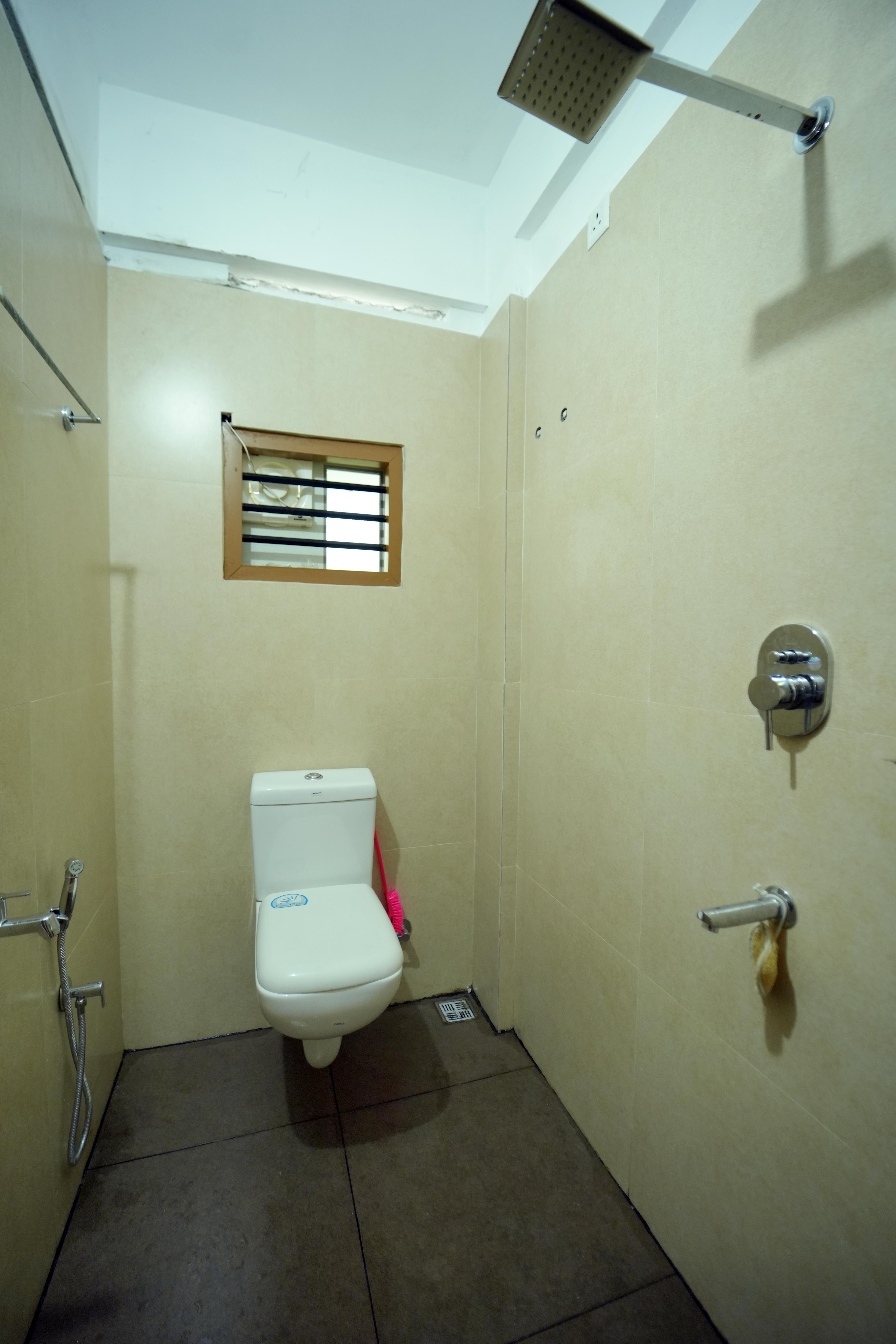 Serviced Apartments by MediHome - Tap to explore photos