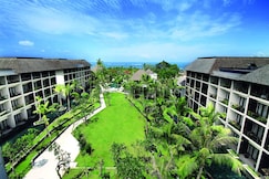 The Anvaya Beach Resort Bali, بالي