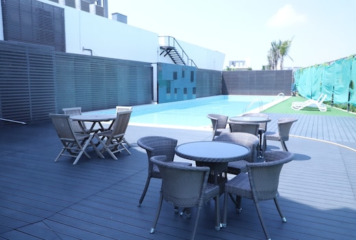 Cassa Marina Beach Resort Navsari Resort Price Address Reviews