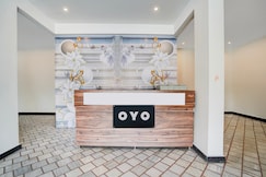 Hotel O Udayraj and Restuarant, Kuchaman City