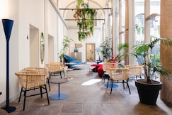 Hotel Indigo Milan - Corso Monforte, an IHG hotel, ميلان