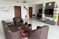 MH12 Services Somajiguda, Hyderabad