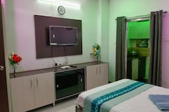 Kens Homestay Rooms In A Villa, Coonoor