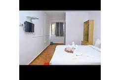 Anu Moni Holidays 4BHK, Ooty