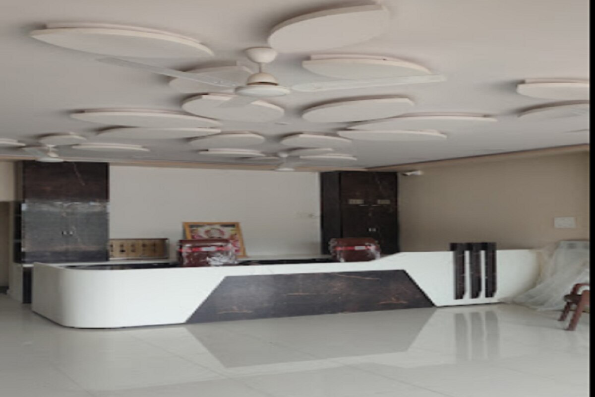 Hotel kshirsagar Highway Treat's & Restaurant - Tap to explore photos