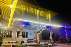 Sugarcane Homestay., Chikmagalur