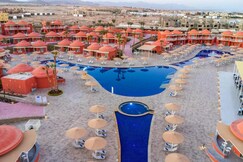 Pickalbatros Laguna Club Resort  Sharm El Sheikh, Sharm el-Sheikh