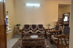 Pearl Suites, Siddipet