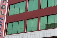 Hotel Marina Inn, Dhanbad