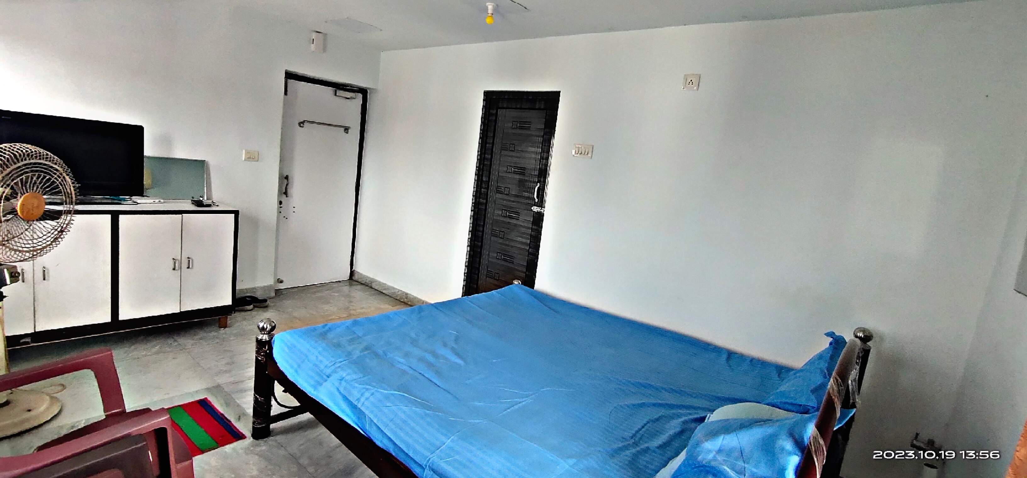 Bengal INN Guest House - Tap to explore photos