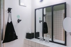 ibis Styles Amiens Centre, Somme
