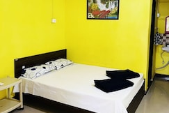 Konkan Villa Homestay, Malvan