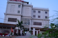 HOTEL DEV ARJUN SINGH, Robertsganj