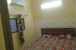 Abhinav Home Stay, Ayodhya