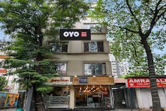 Super Hotel O Dream World, Diamond Harbour