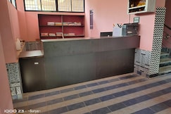 Hotel O KUNIKA GUEST HOUSE, Bhadrak