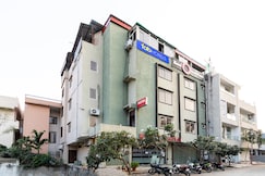 FabHotel Ocean Pearl, Bhopal