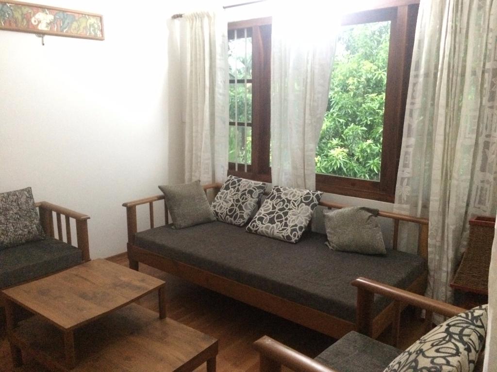 Enteveedu Homestay - Tap to explore photos