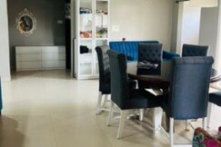 LV Suites, Hyderabad