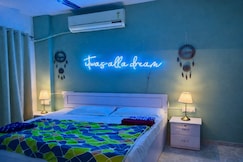 Sugar Waves - Sweet Urban Escape, Navi Mumbai