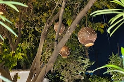 Asmi by Beal's Farm, Jaipur