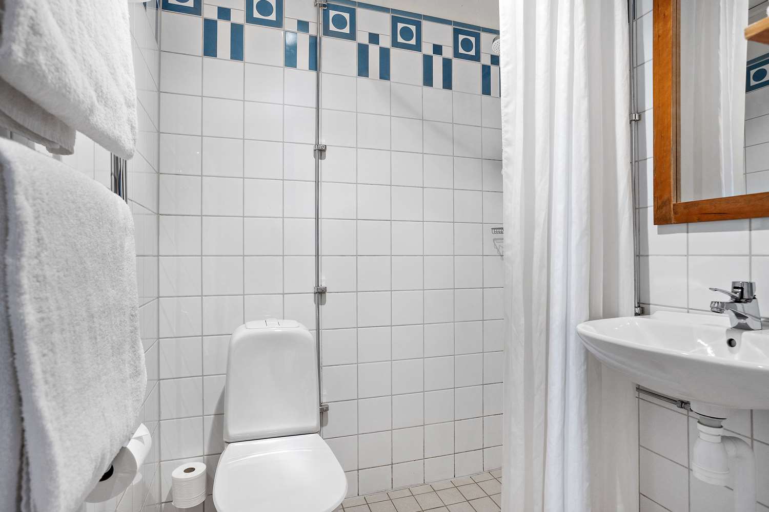 Amals Stadshotell, Sure Hotel Collection by Best Western - Tap to explore photos