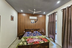 SKY Bloom Residency Gurgaon, Gurgaon