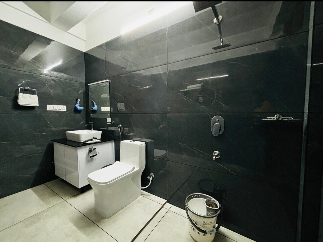 CASA WAYN HOMESTAY - Tap to explore photos